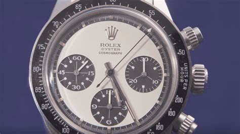 air force rolex antique roadshow